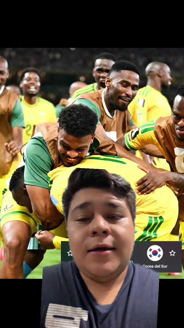 @Joserra