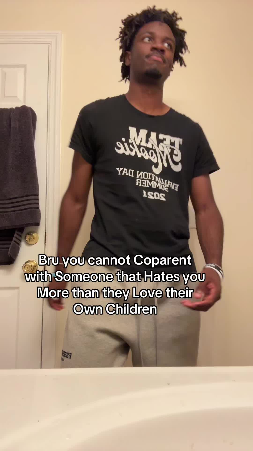 @CJ Laviolette