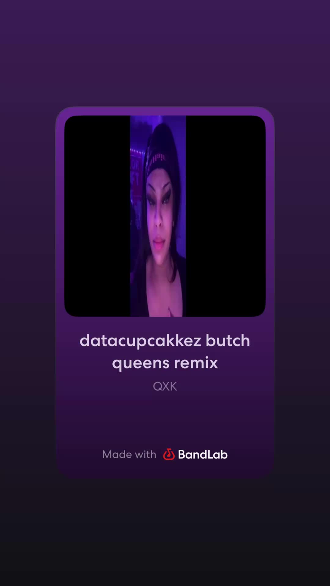 @vamprrr_