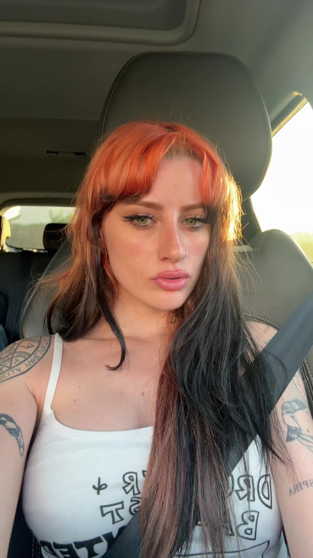 @merisiel