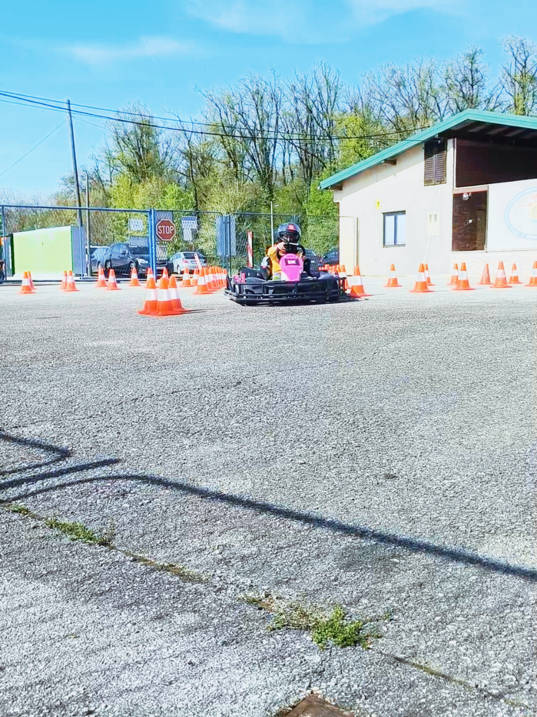 @Marko Ra&scaron;ić