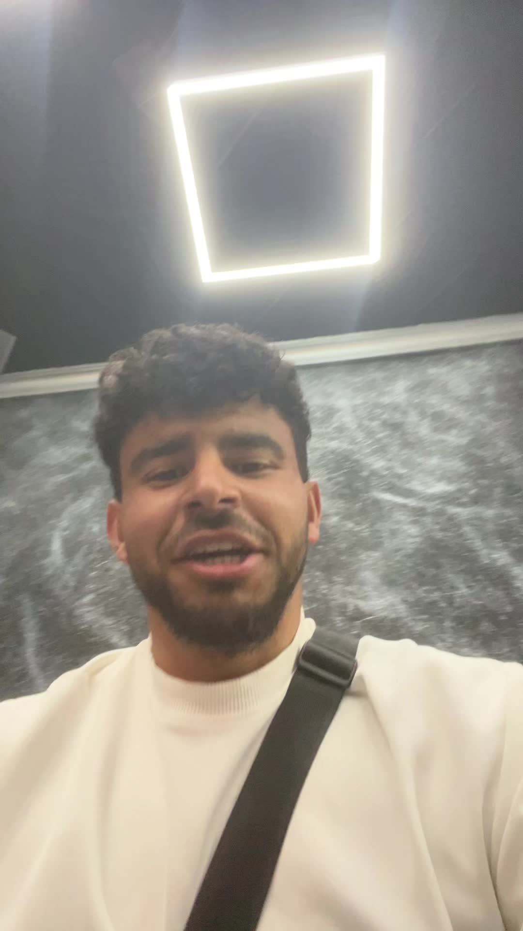 @Mohamed Mhamdi