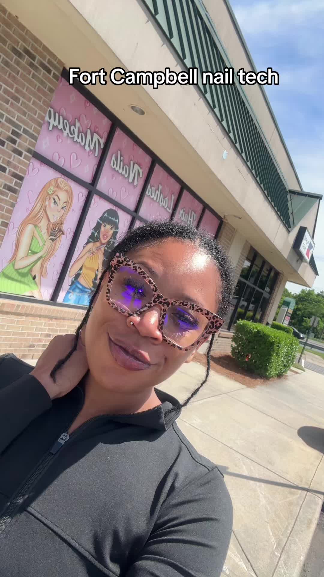 @JashiaBoo