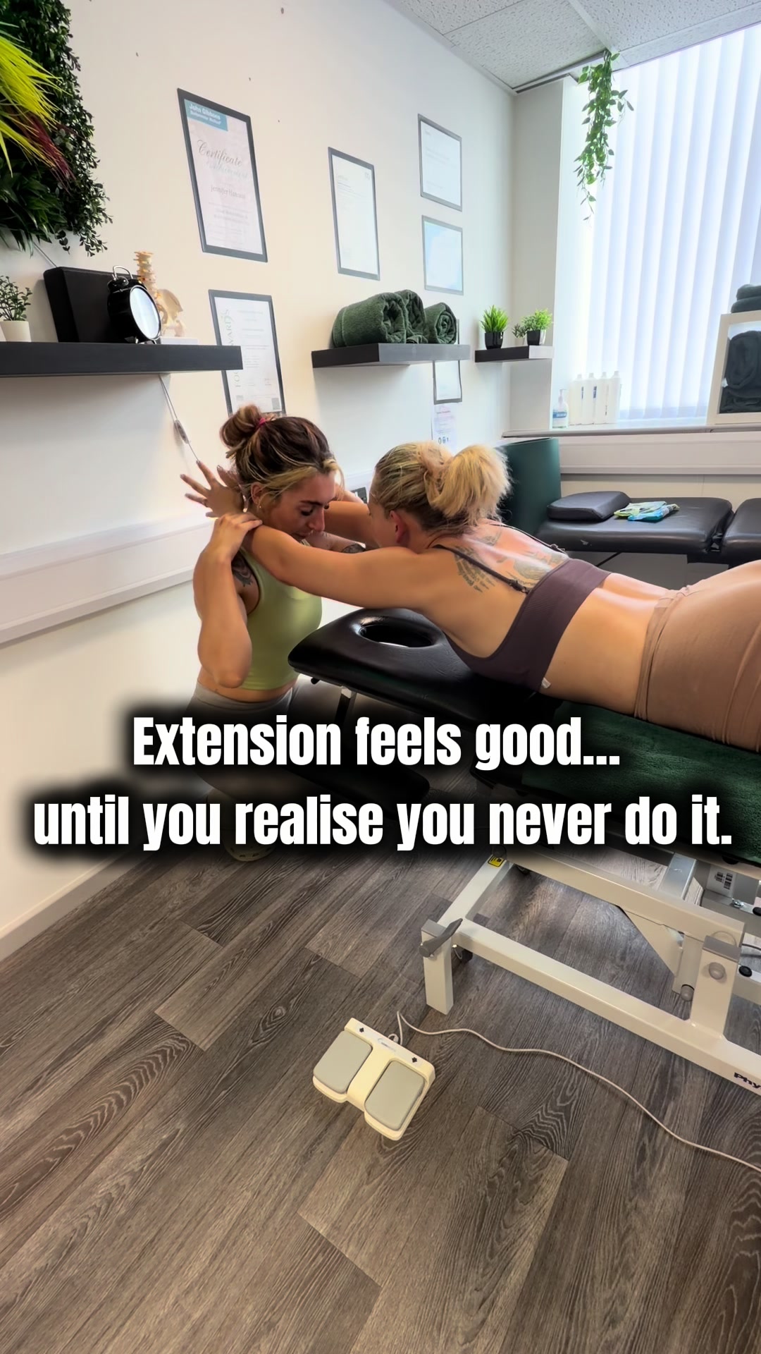 @activereleasetherapy