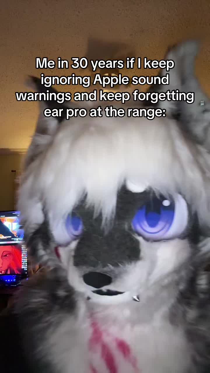 @ℭ𝔯𝔦𝔪𝔰𝔬𝔫