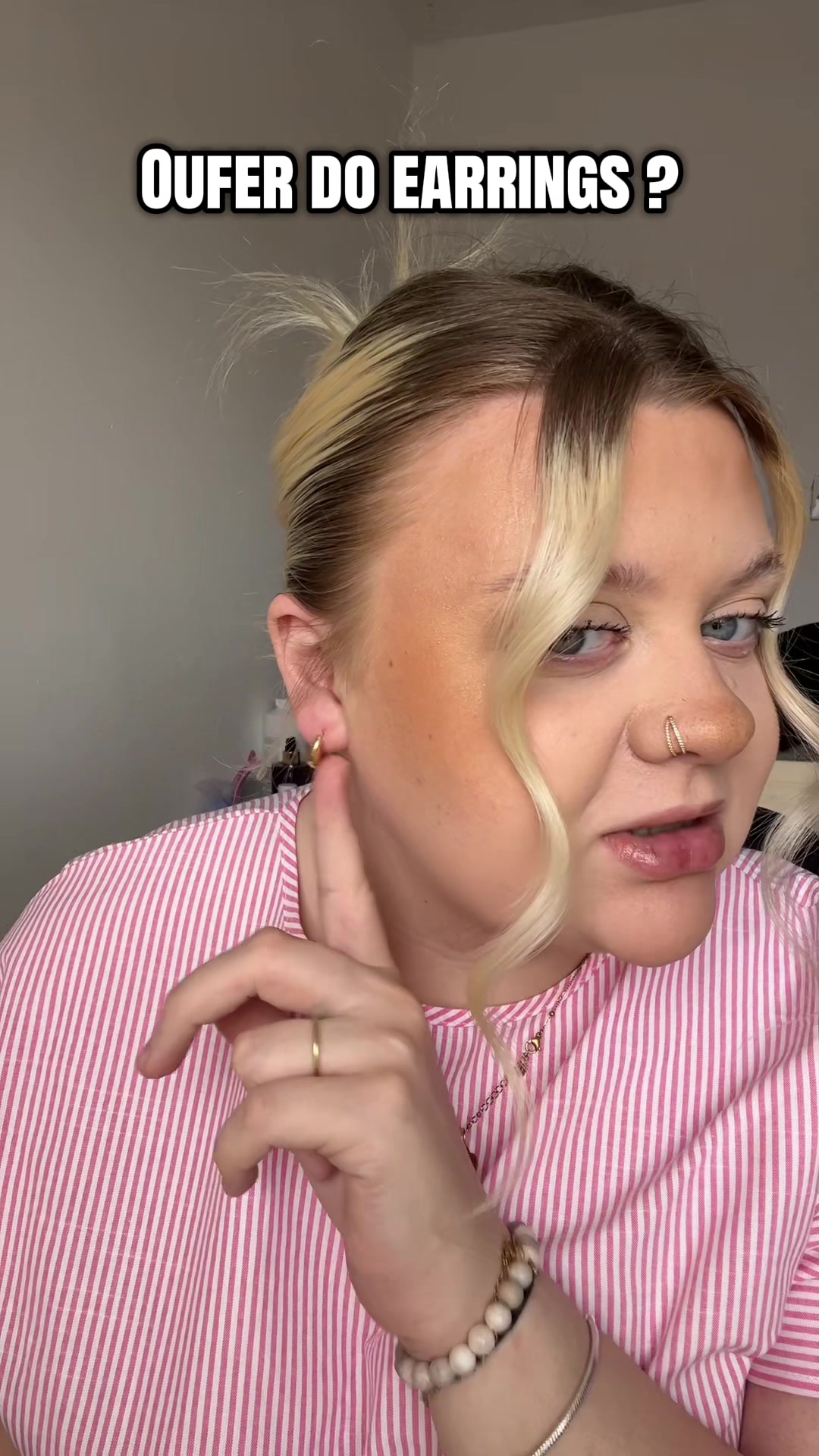@Rebecca