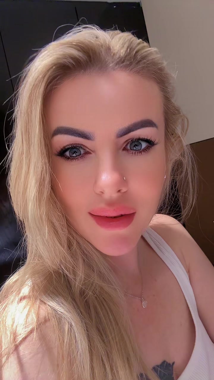 @zaneta8520