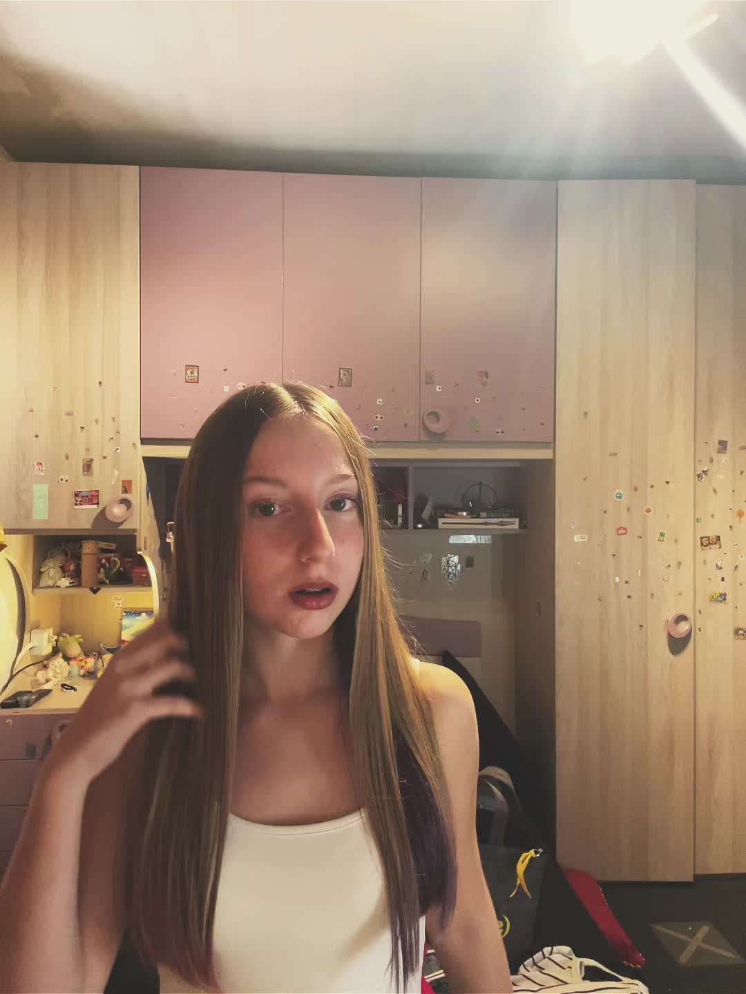 @𝓿𝓲𝓸 🪩