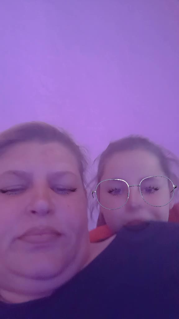 @loredana zis Dana