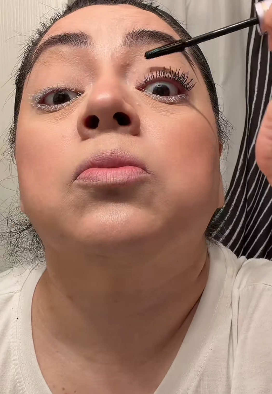 @Erika CR SiSU🐦&zwj;🔥