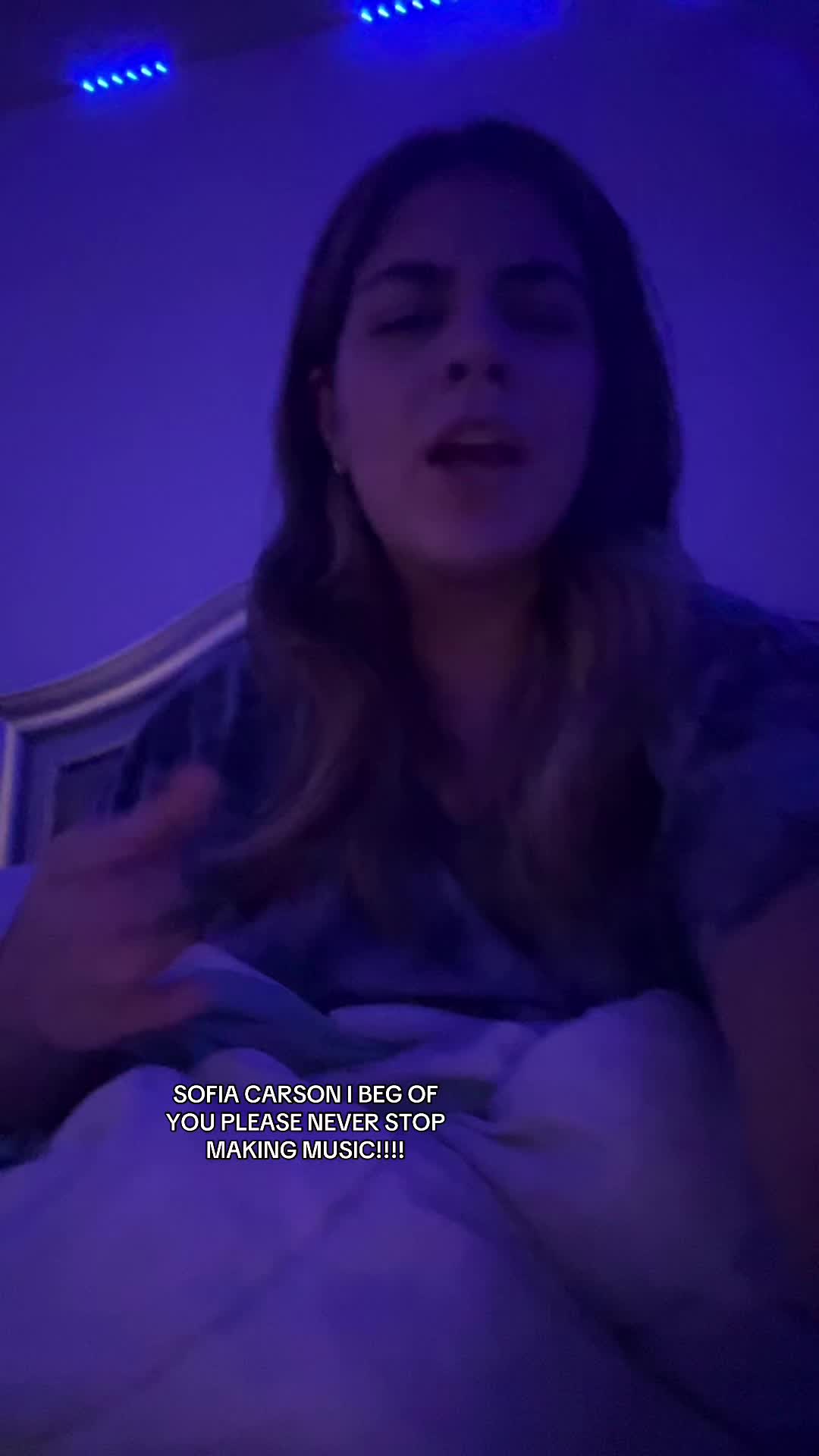 @miacharcarson