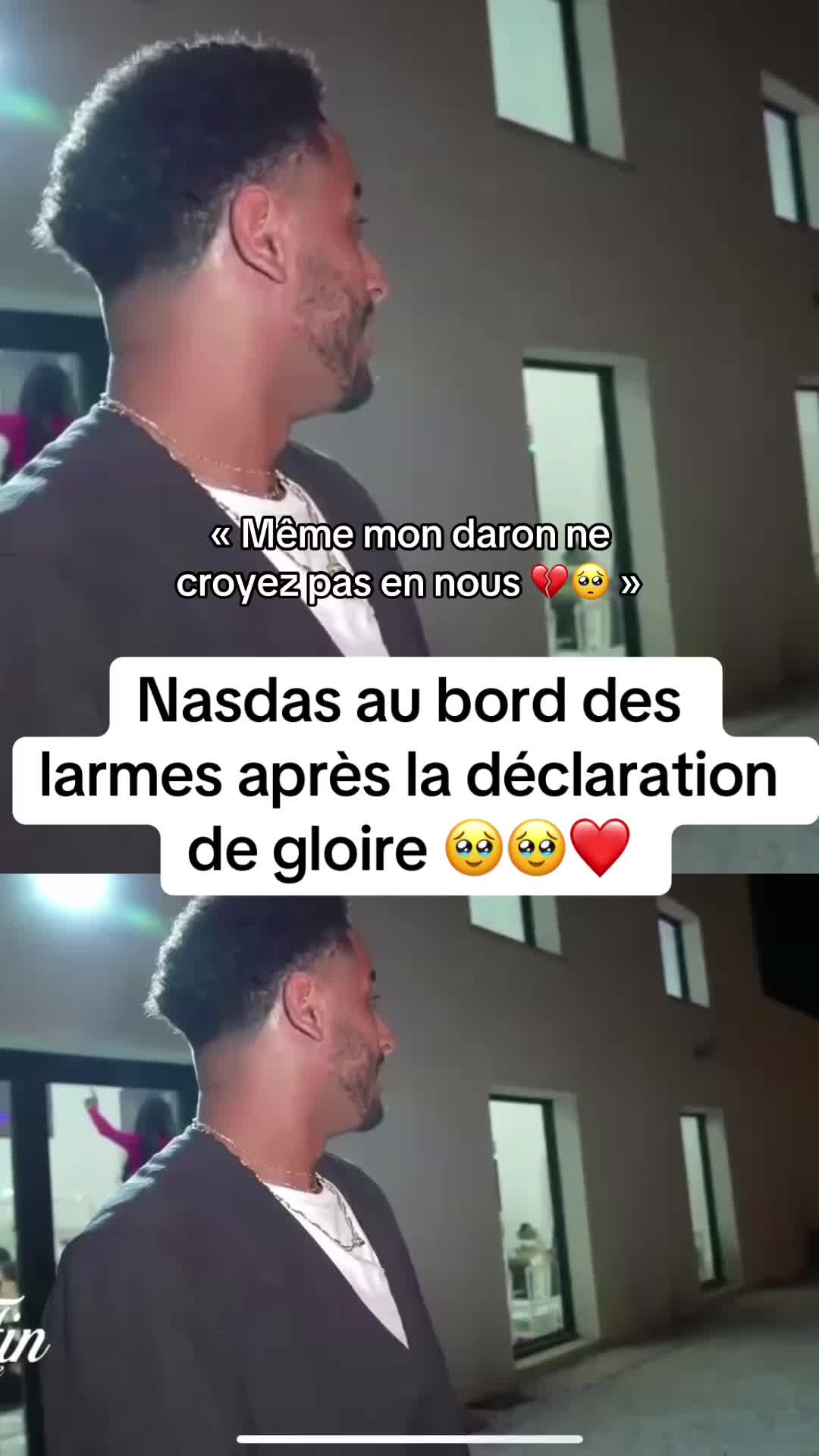 @SCOOP 🔎