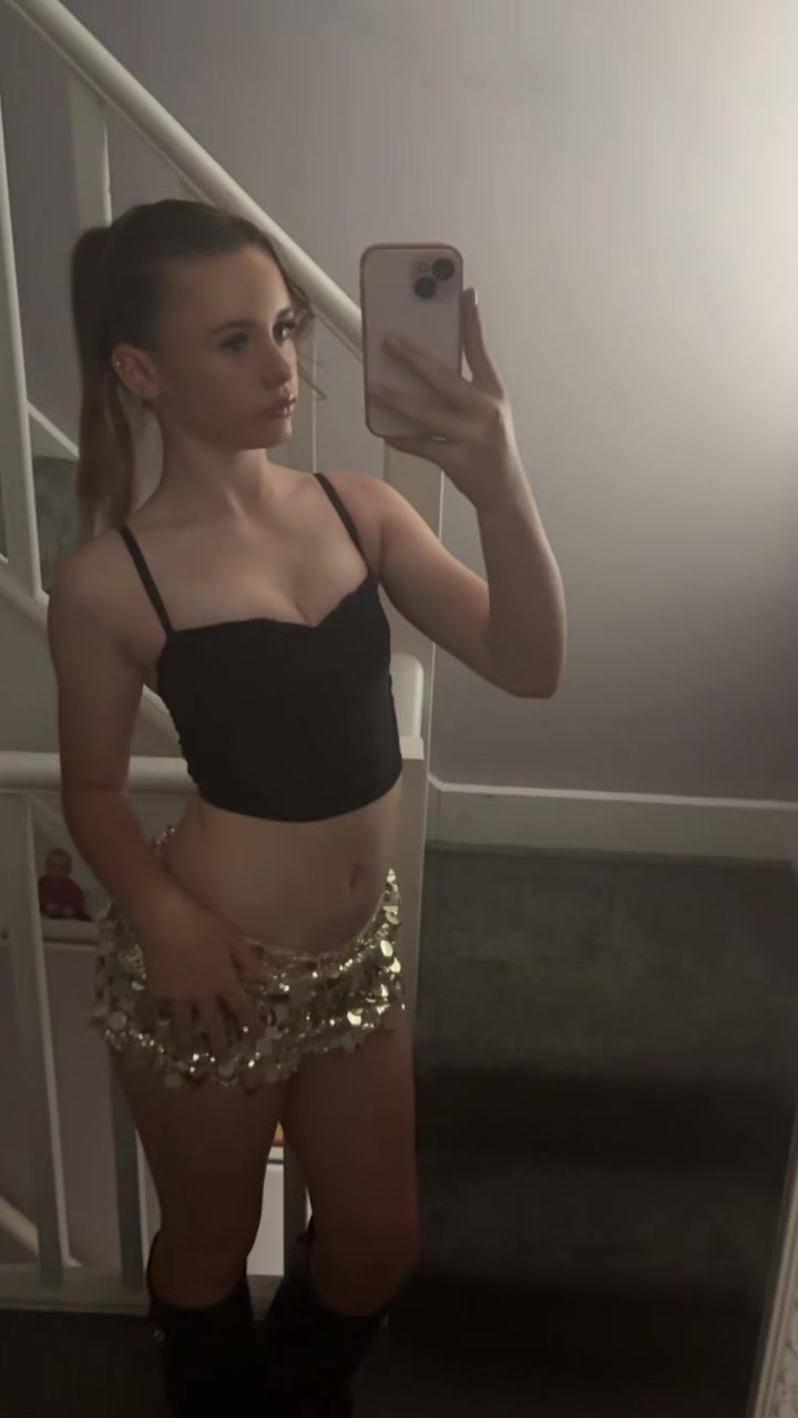 @𝐥𝐚𝐜𝐢𝐞🪭&hearts;️