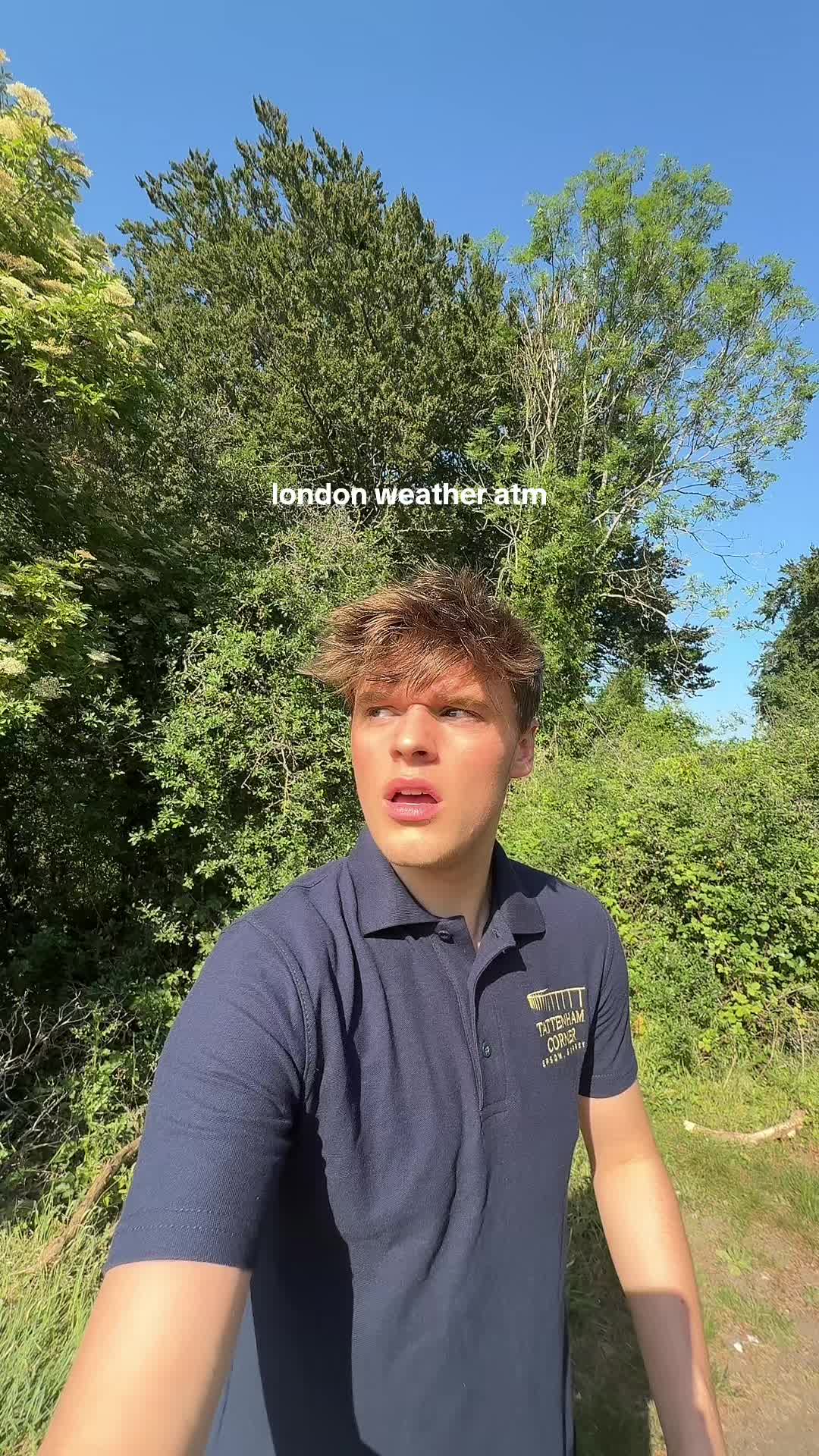 @joshy