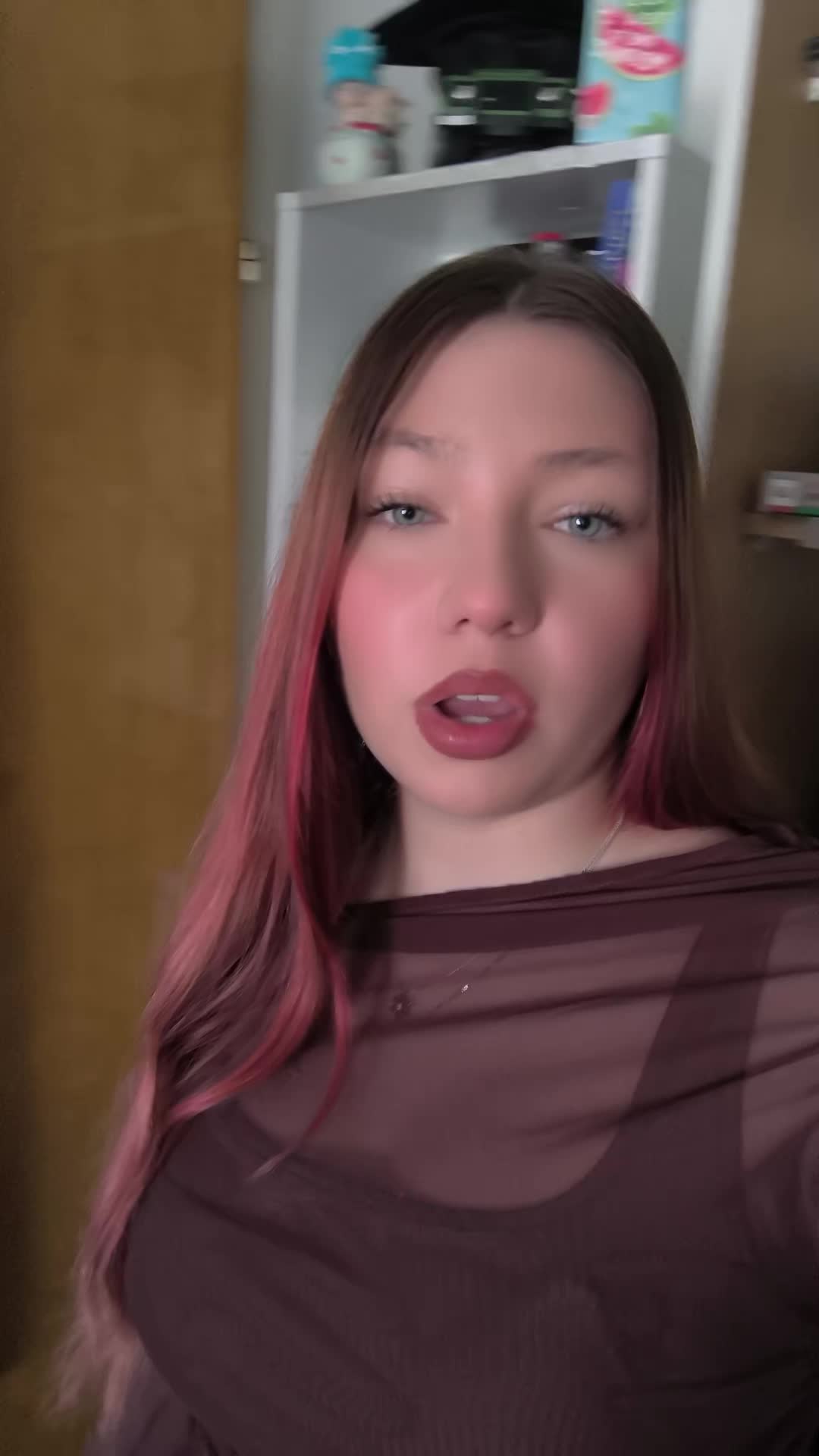 @J A S M I N