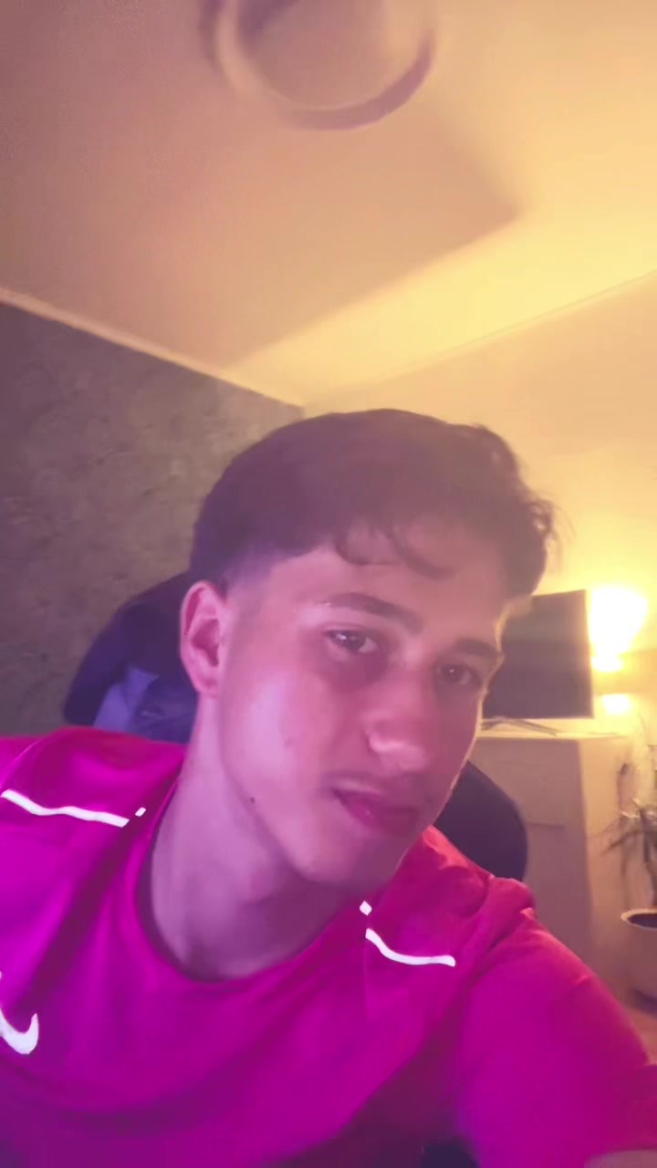 @sɪɴᴀɴ