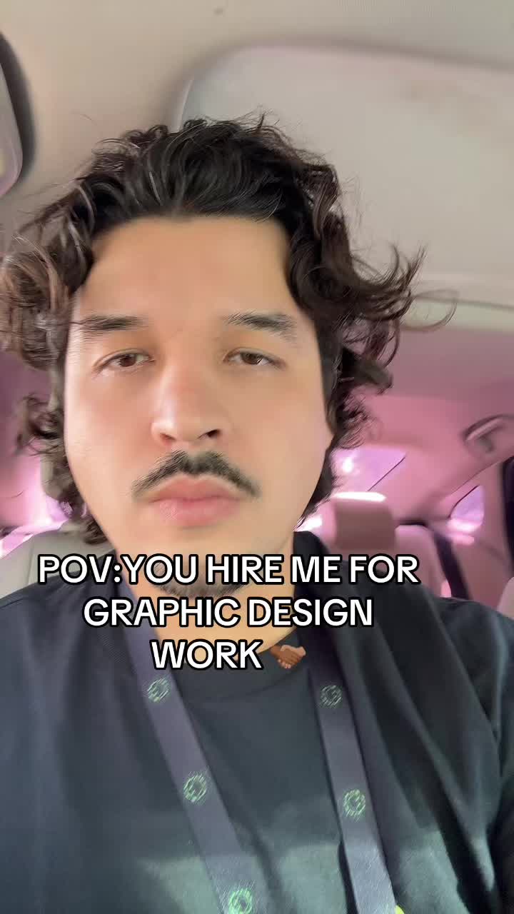 @stesoulDesign