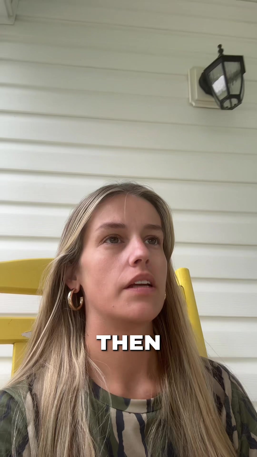 @Carlie Ann ๐