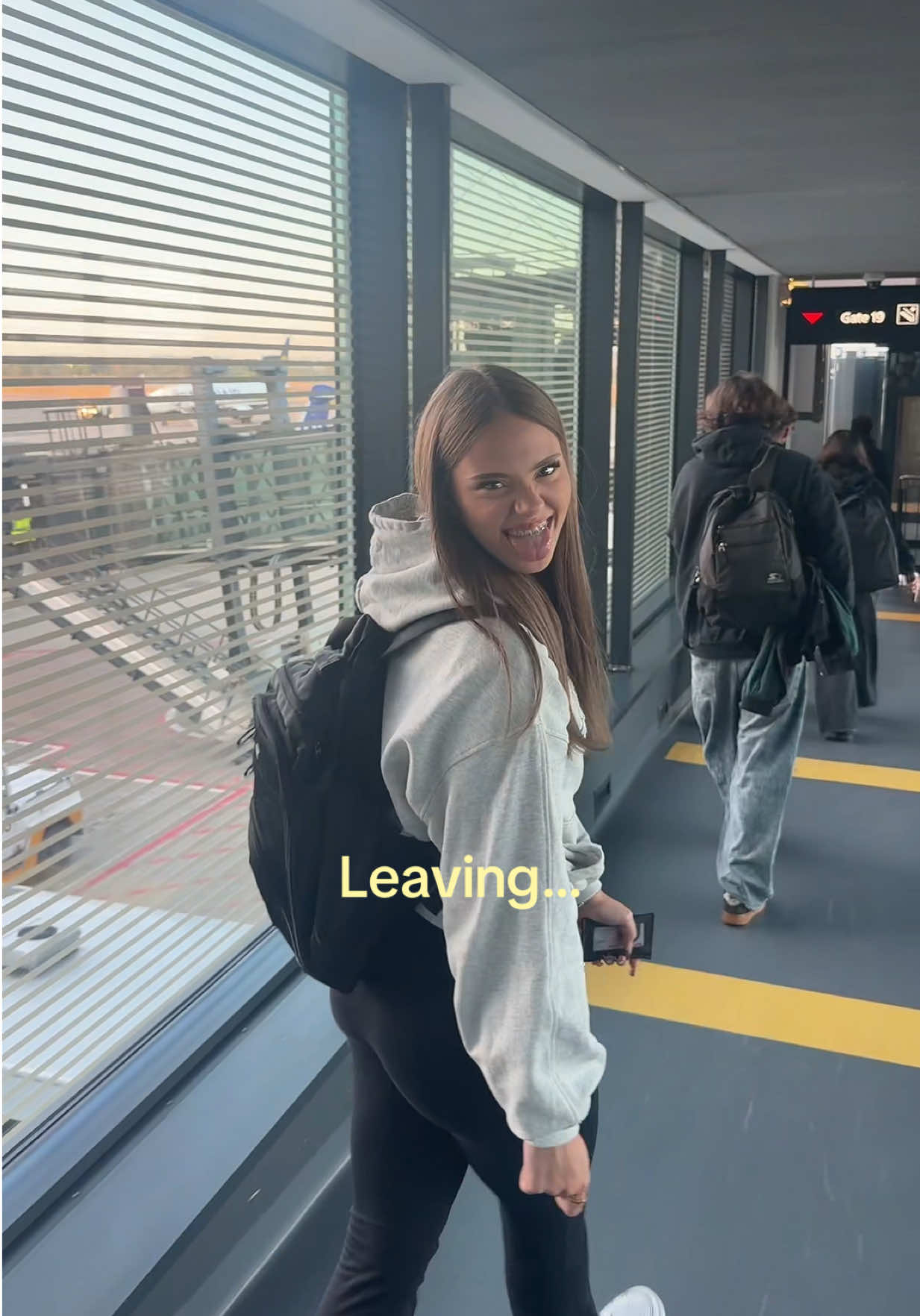 @TrustJulia