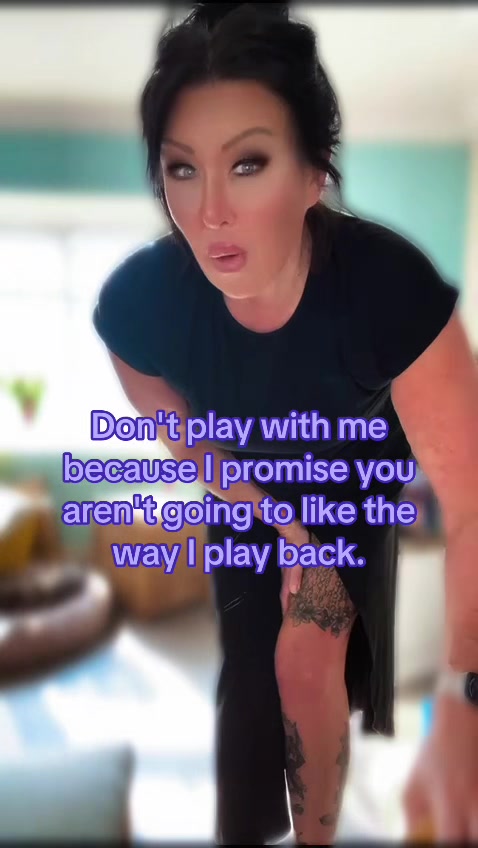 @theduchessladykitty