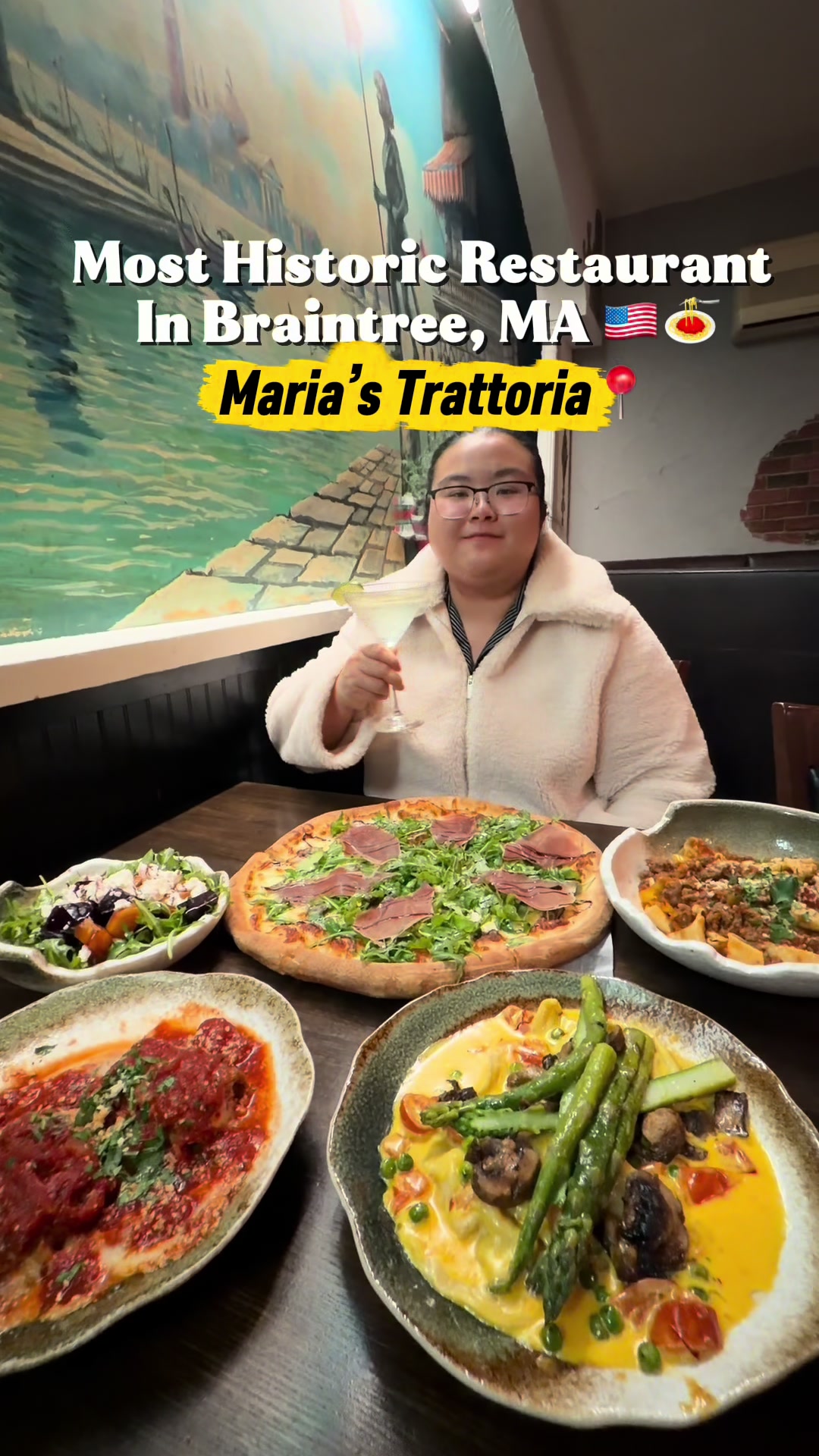@TastyTravelsNMore
