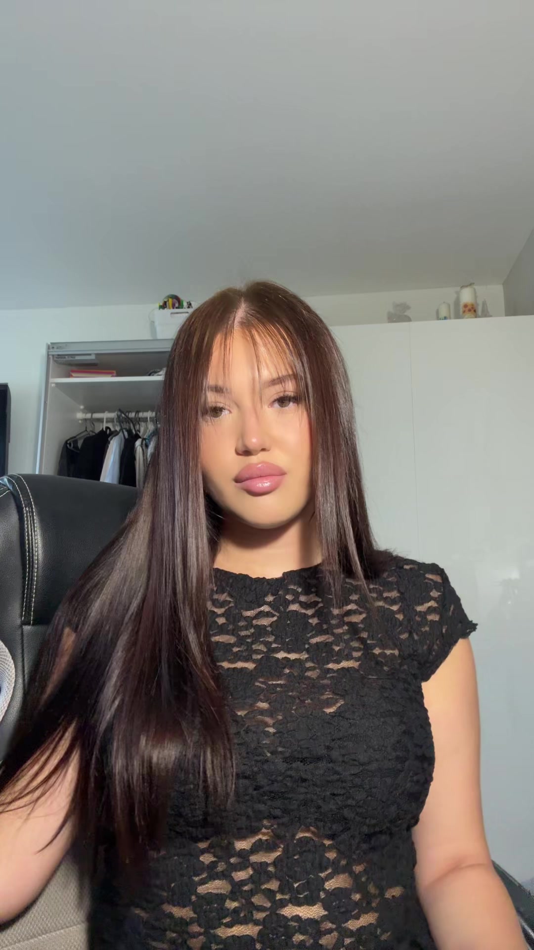 @𝐦𝐢𝐥𝐞𝐧𝐚