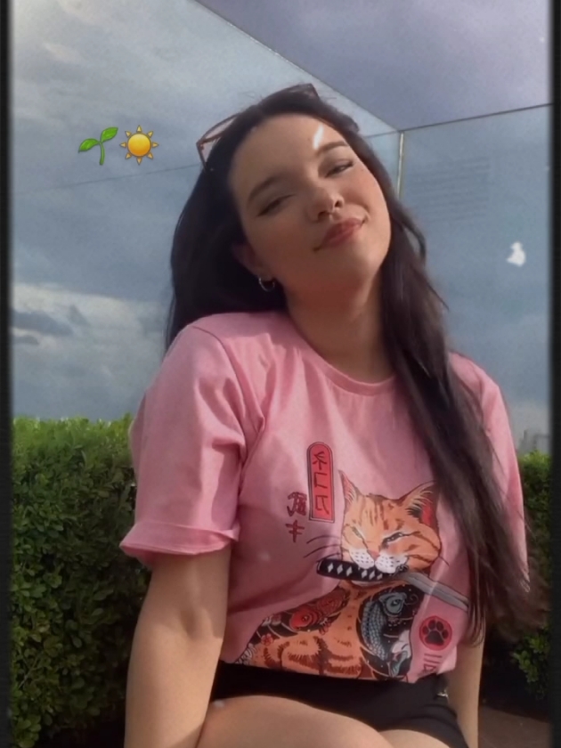 @juddy ୨୧˚₊‧