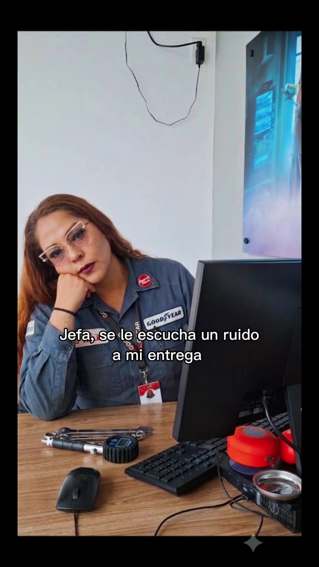@Nissan_Texcoco_Oficial