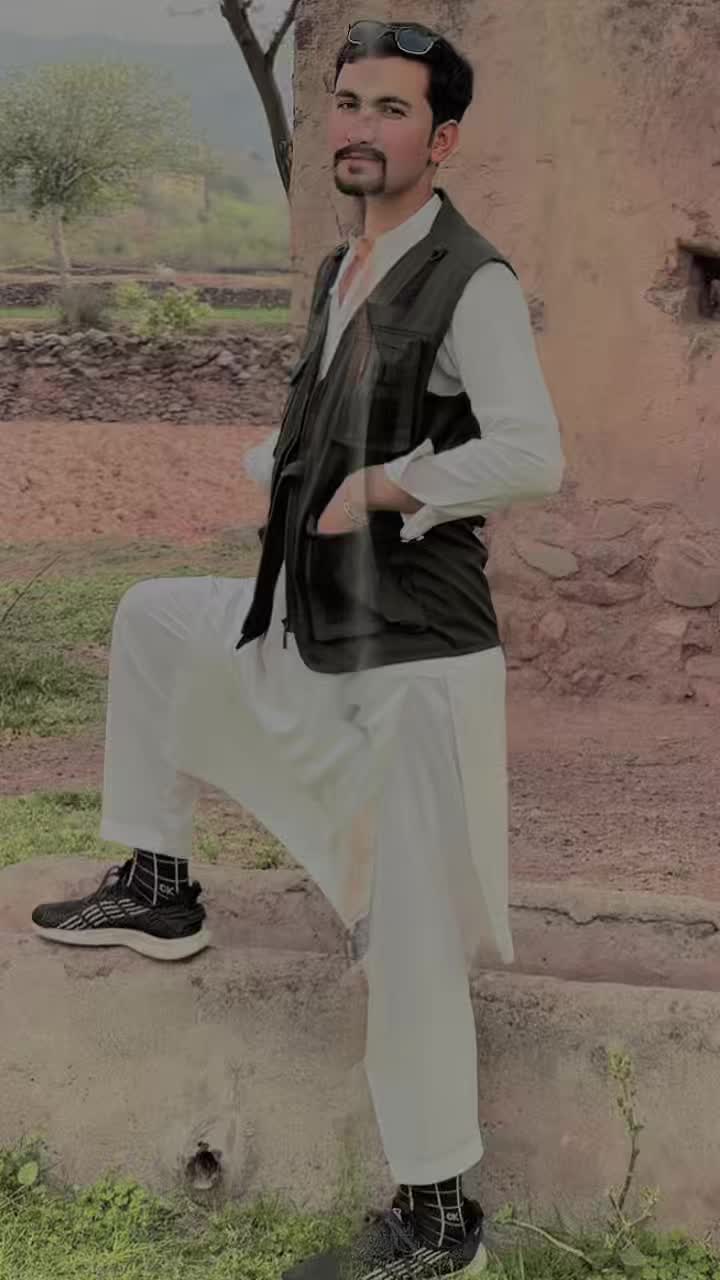 @masoom_663