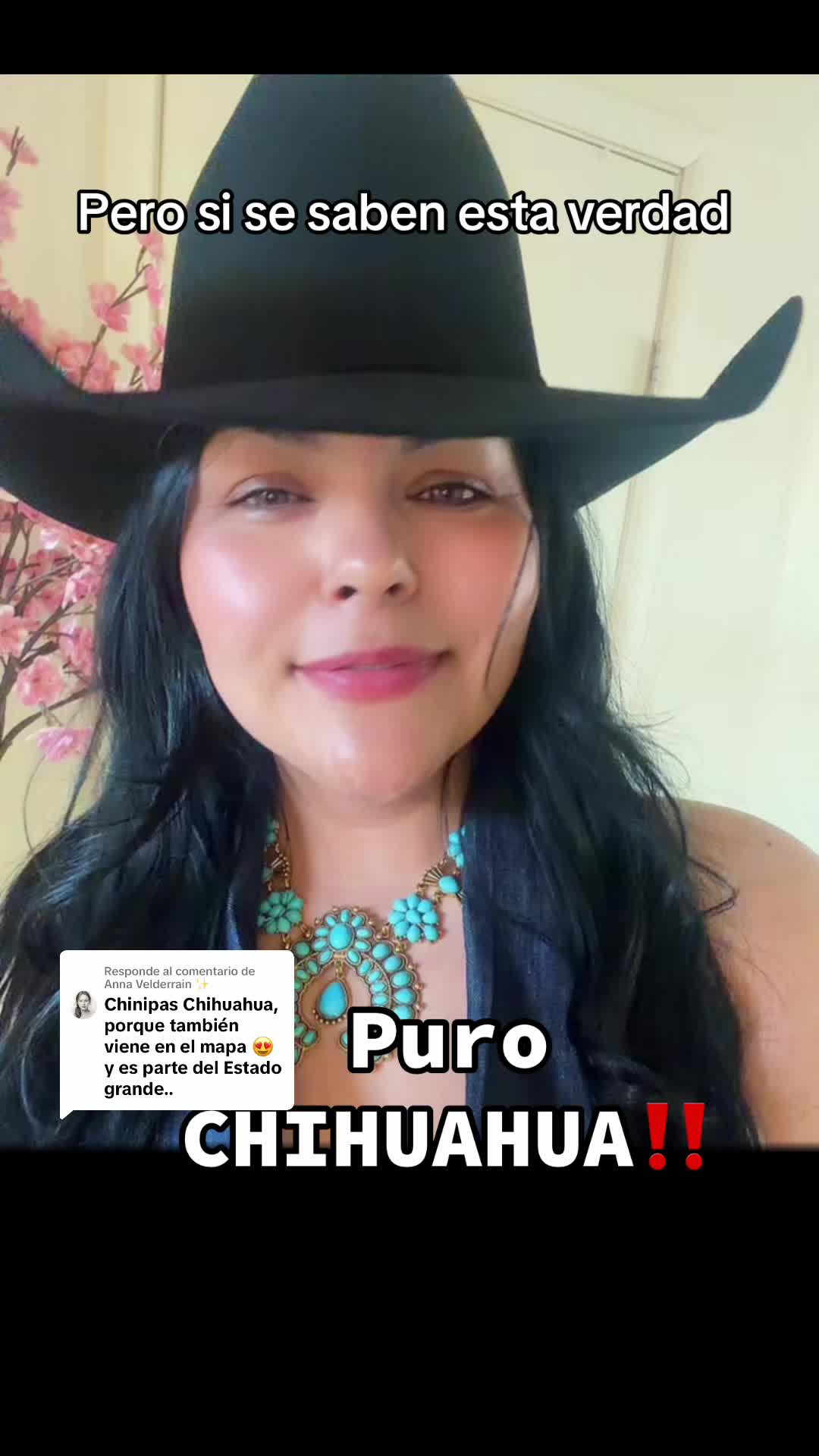 @🖤PASTORA🖤