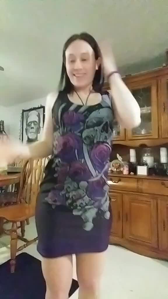 @KimmyKat 😻