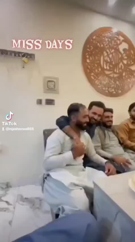 @Raja Mubashir