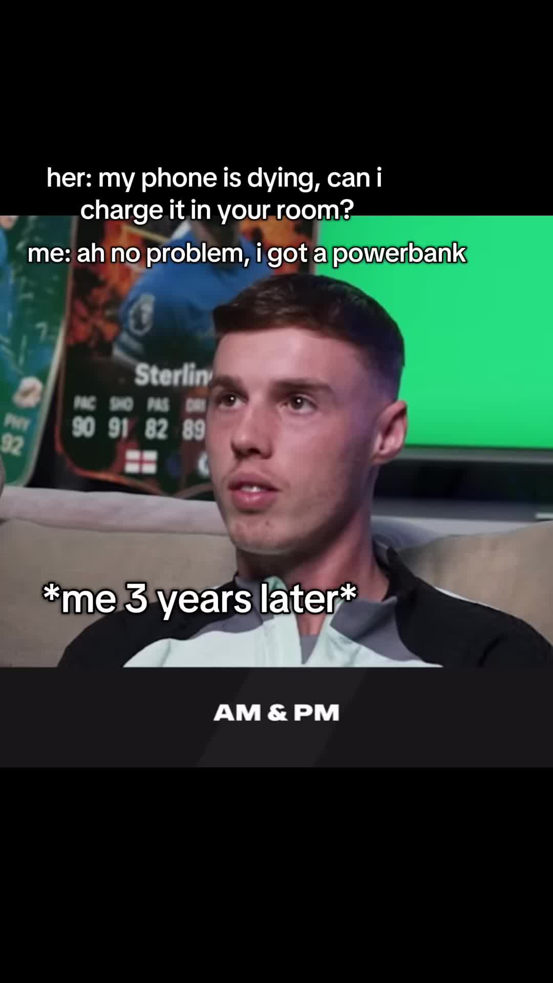 @MorenoHeadliner