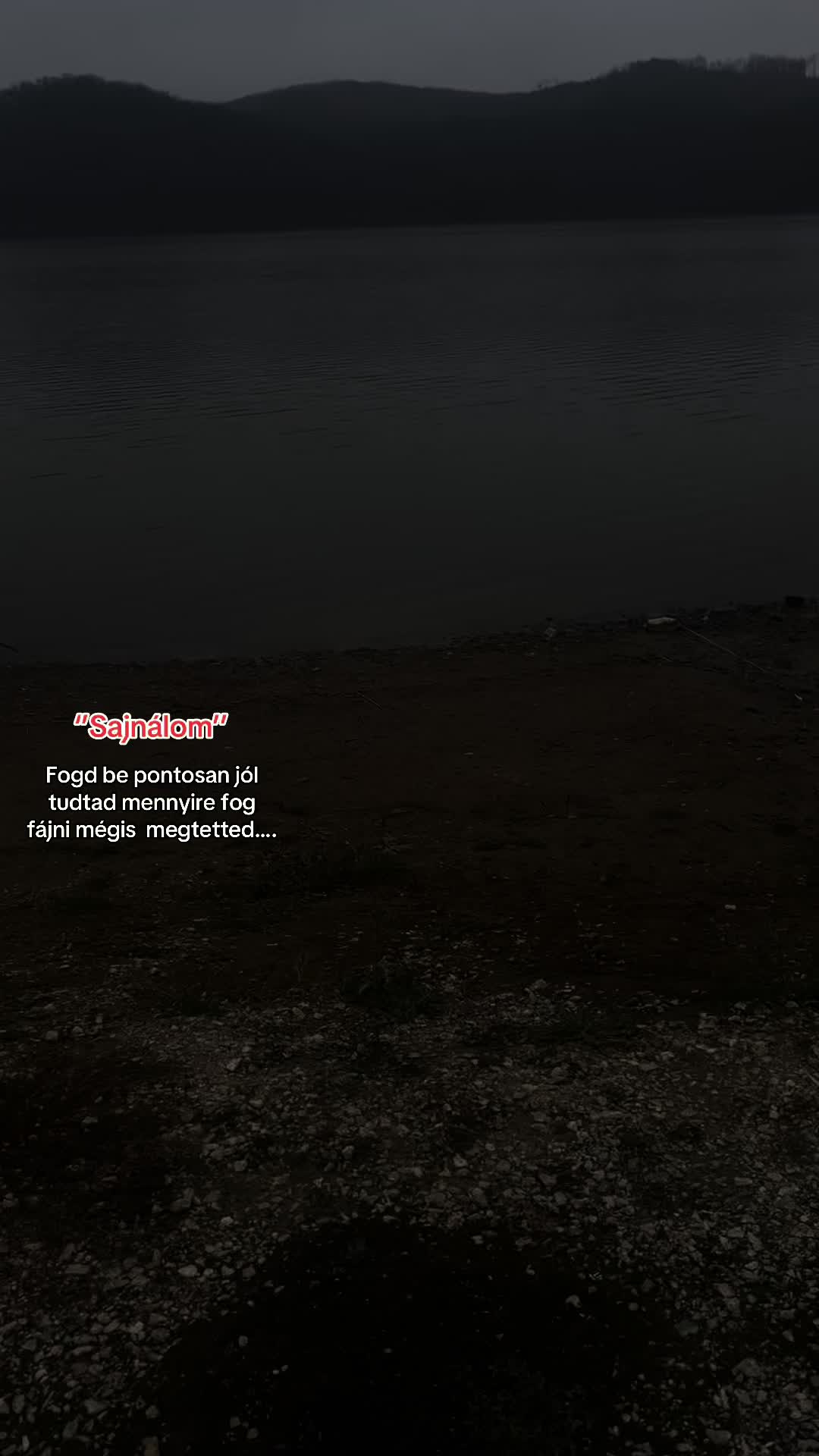 @•𝓞𝓻𝓼𝓲•