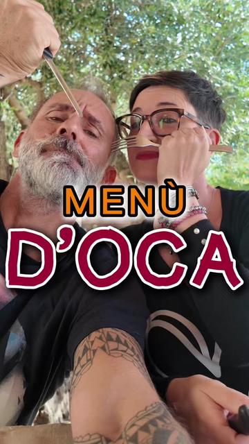 @CECCO PT