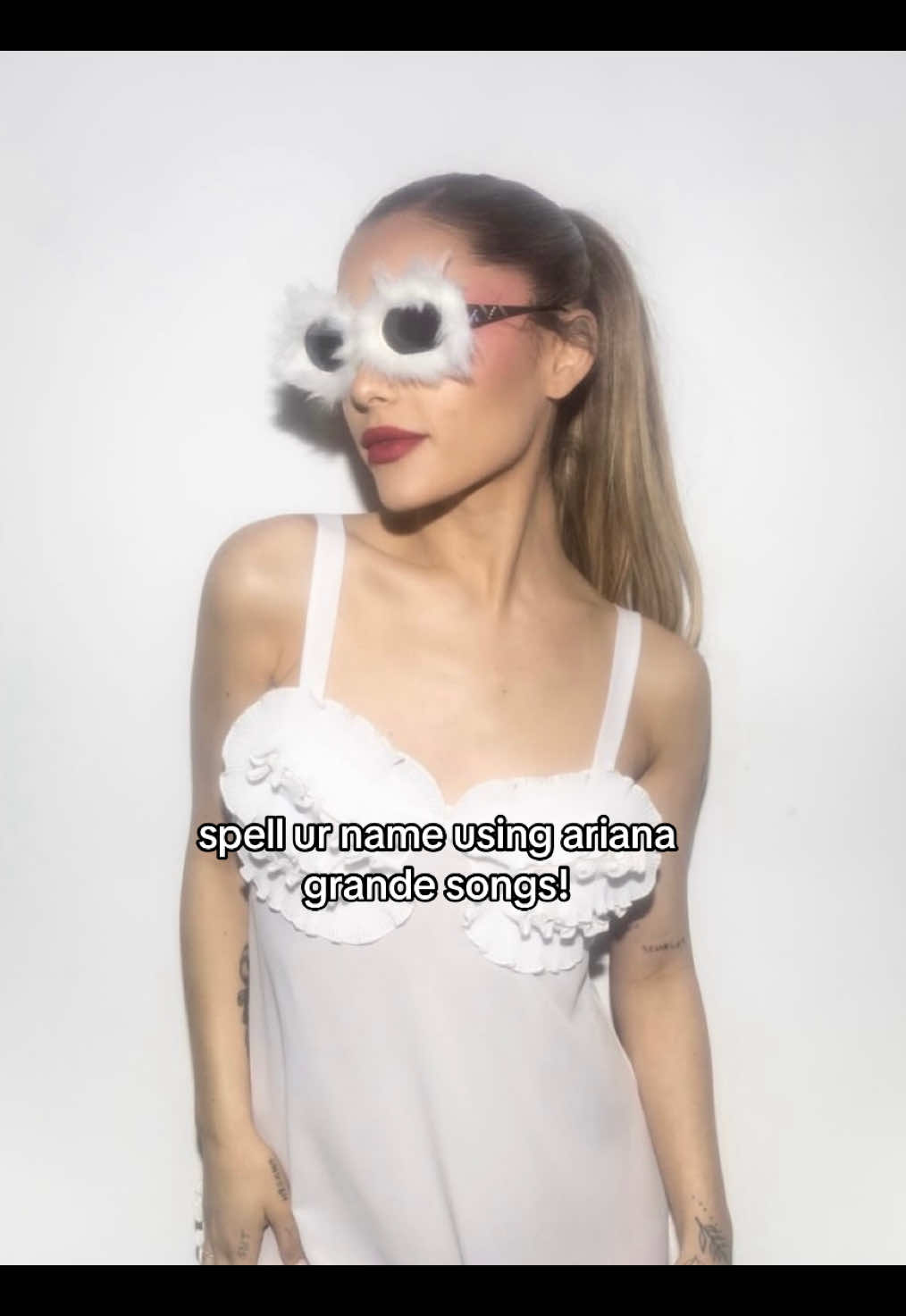 @𝒶𝓇𝒾𝒶𝓃𝒶♡