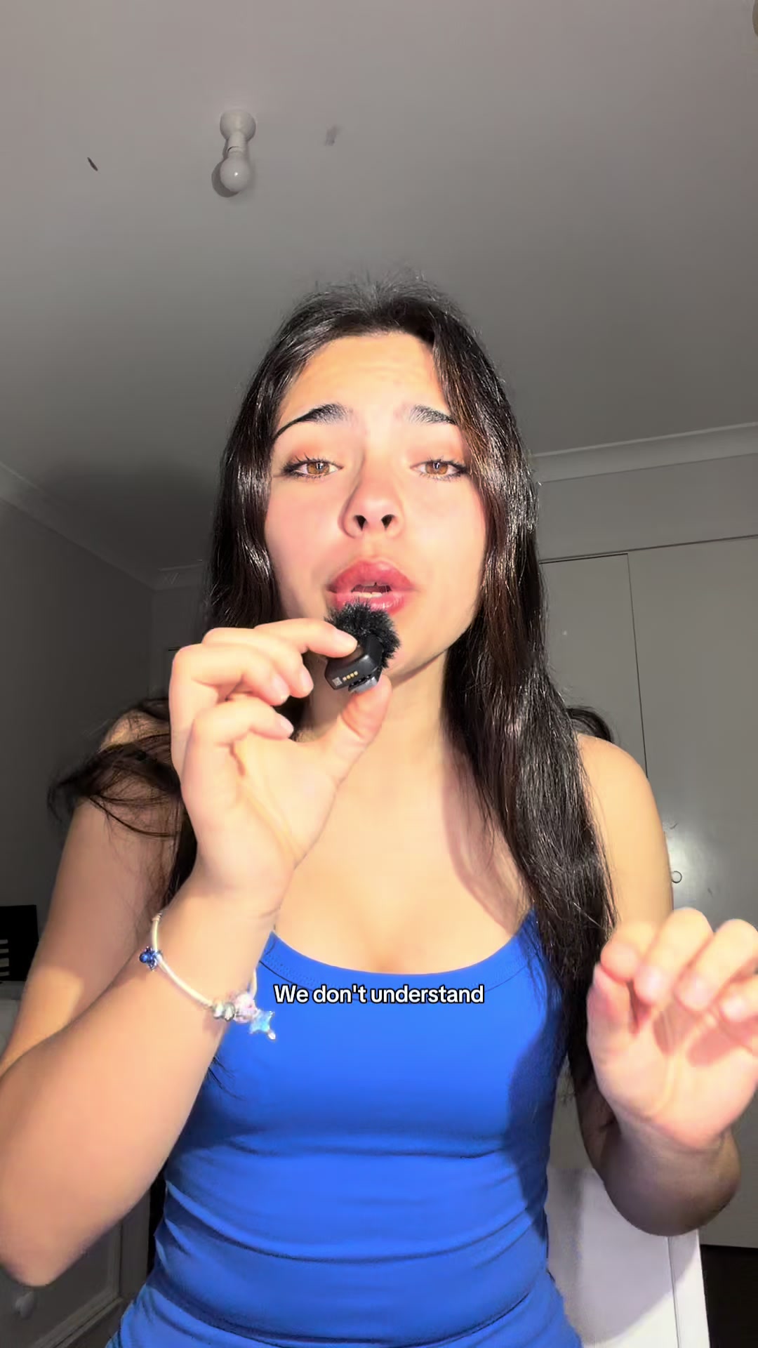 @𝐌𝐢𝐚🌺🐚