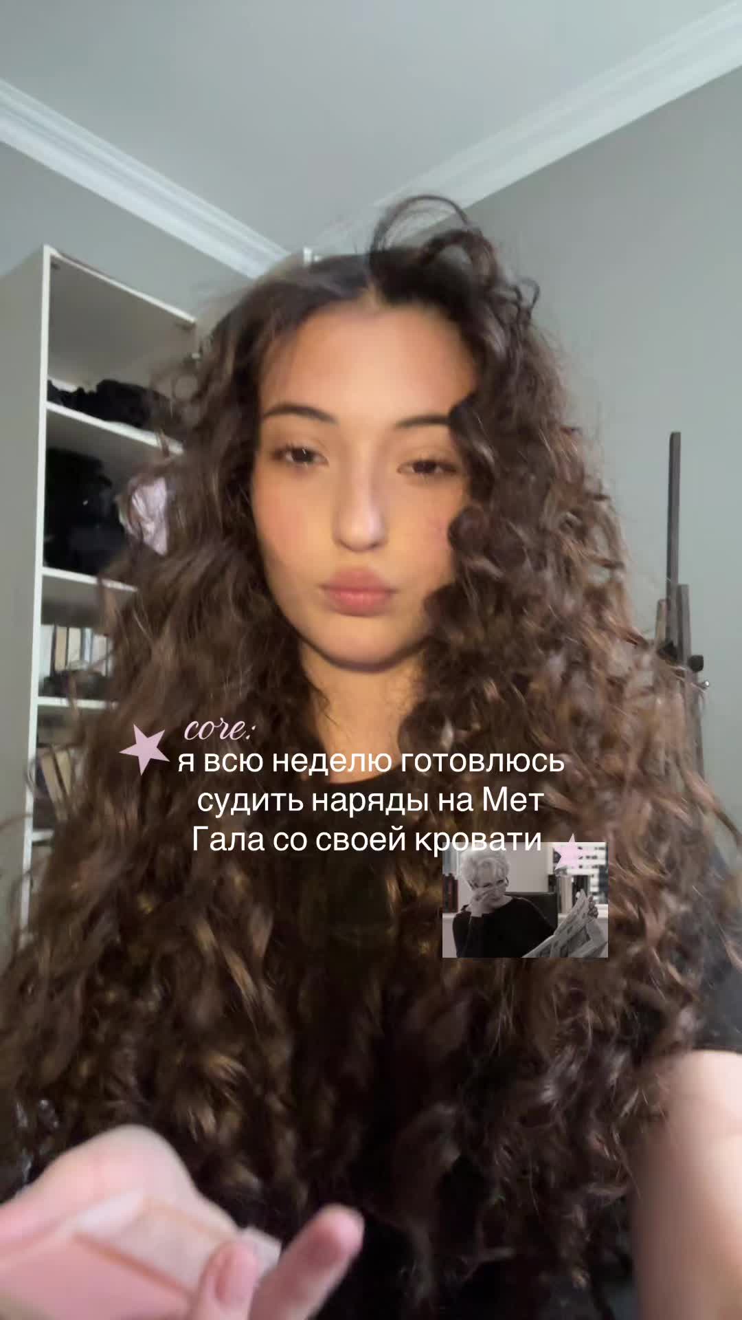 @hadimanii