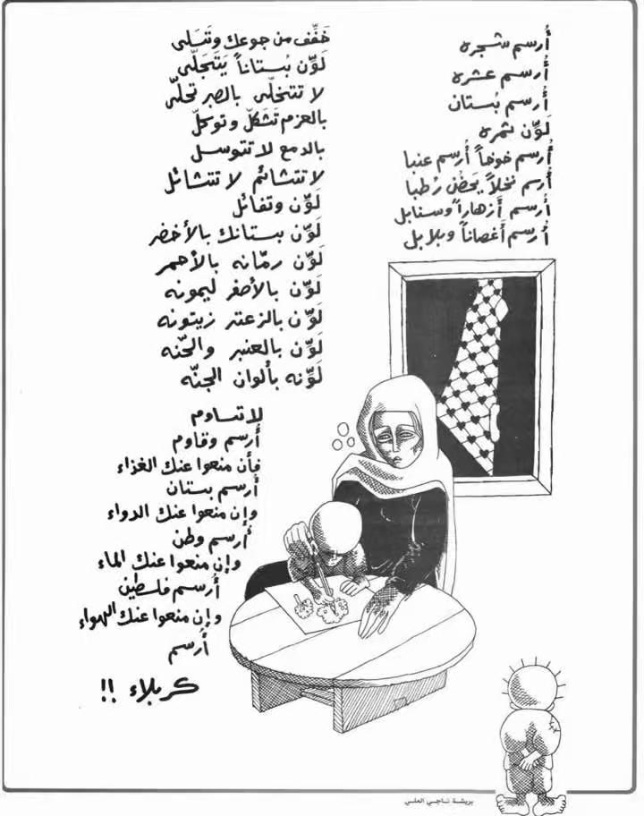 @Ahmed Hameidi