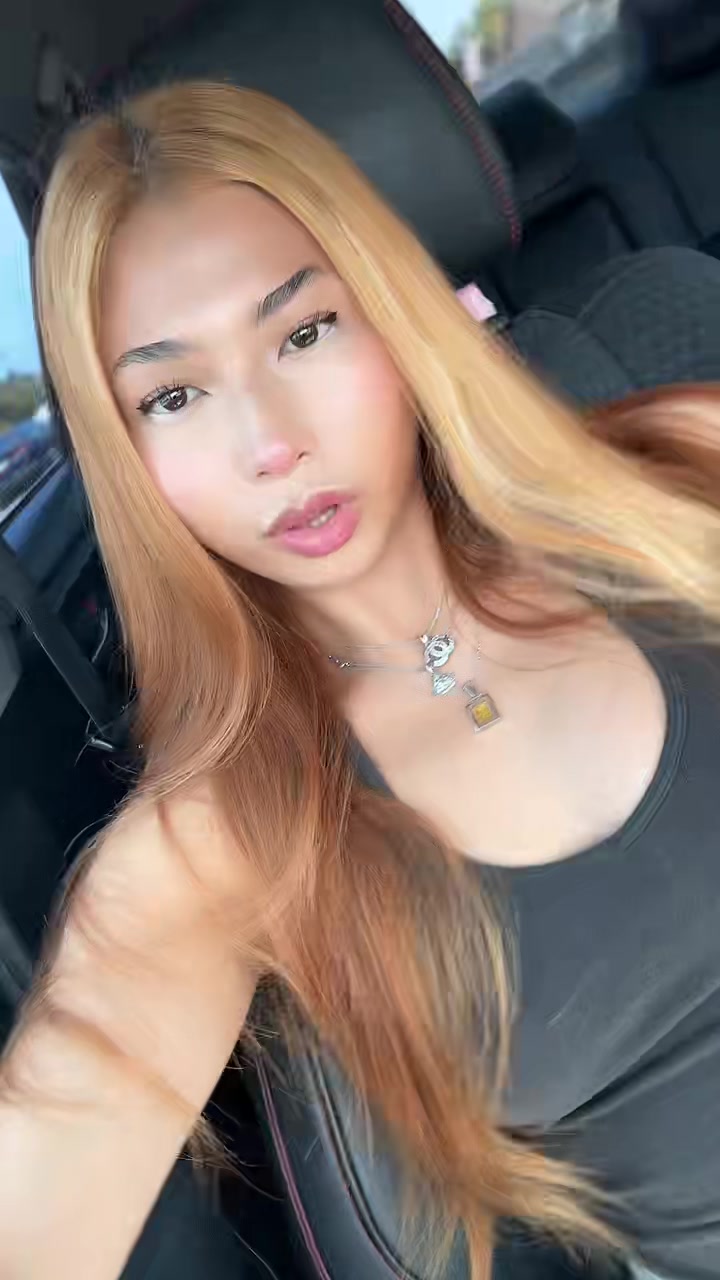 @E