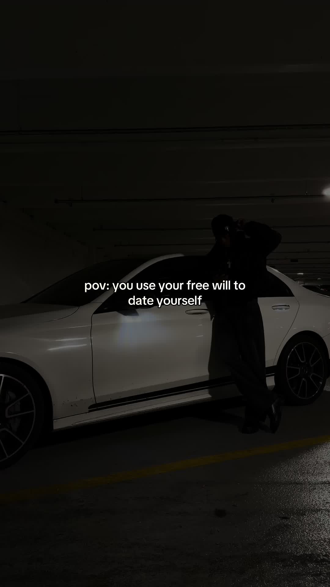 @ 
