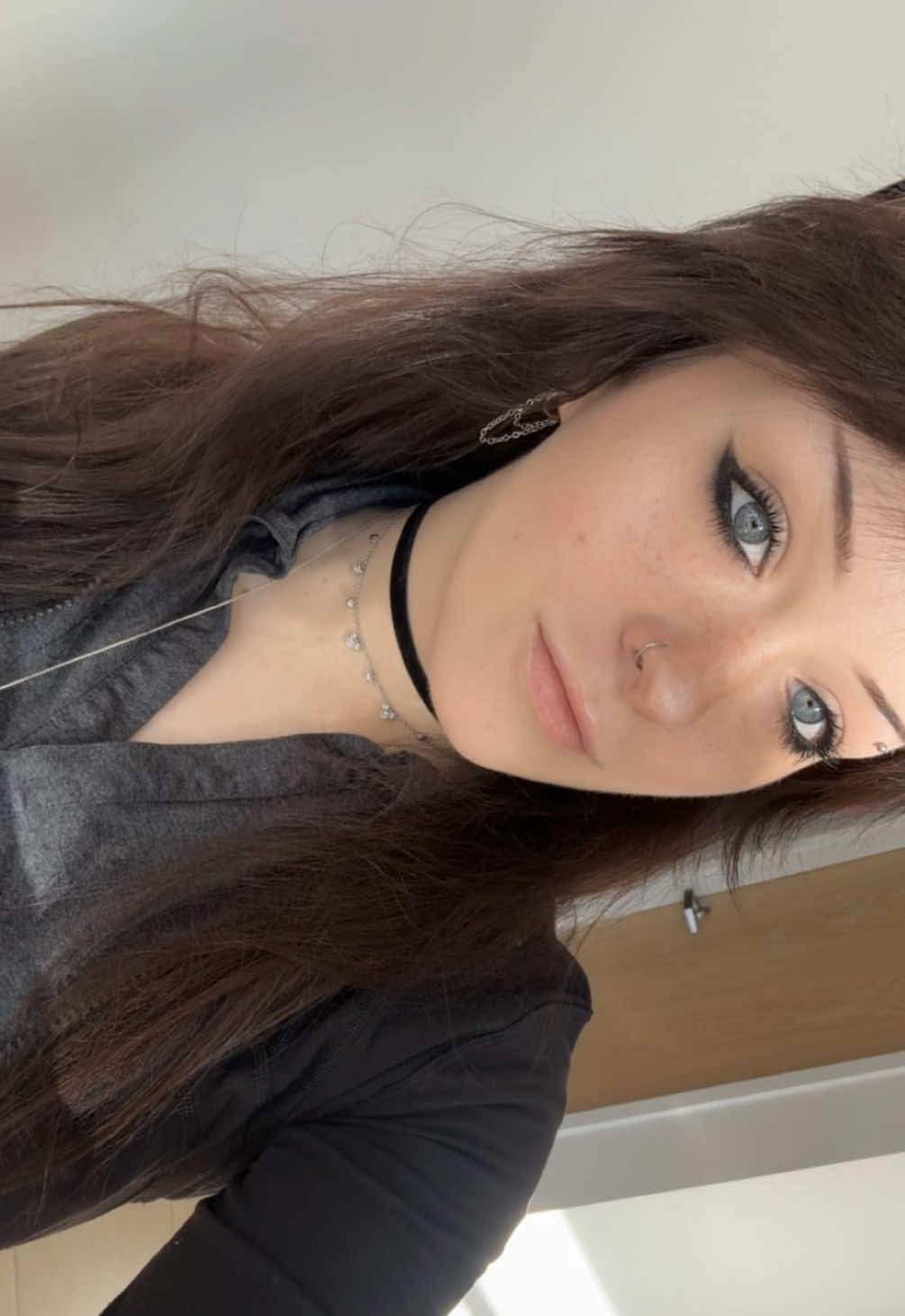@Alissa Yun