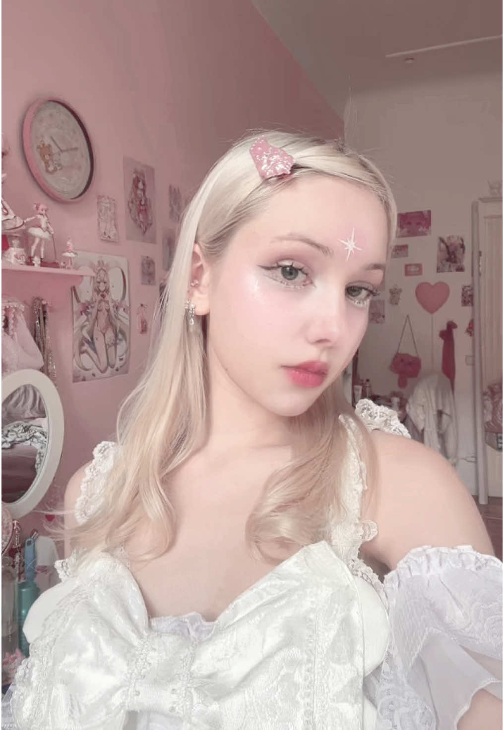 @Sam⋆𐙚₊˚⊹♡