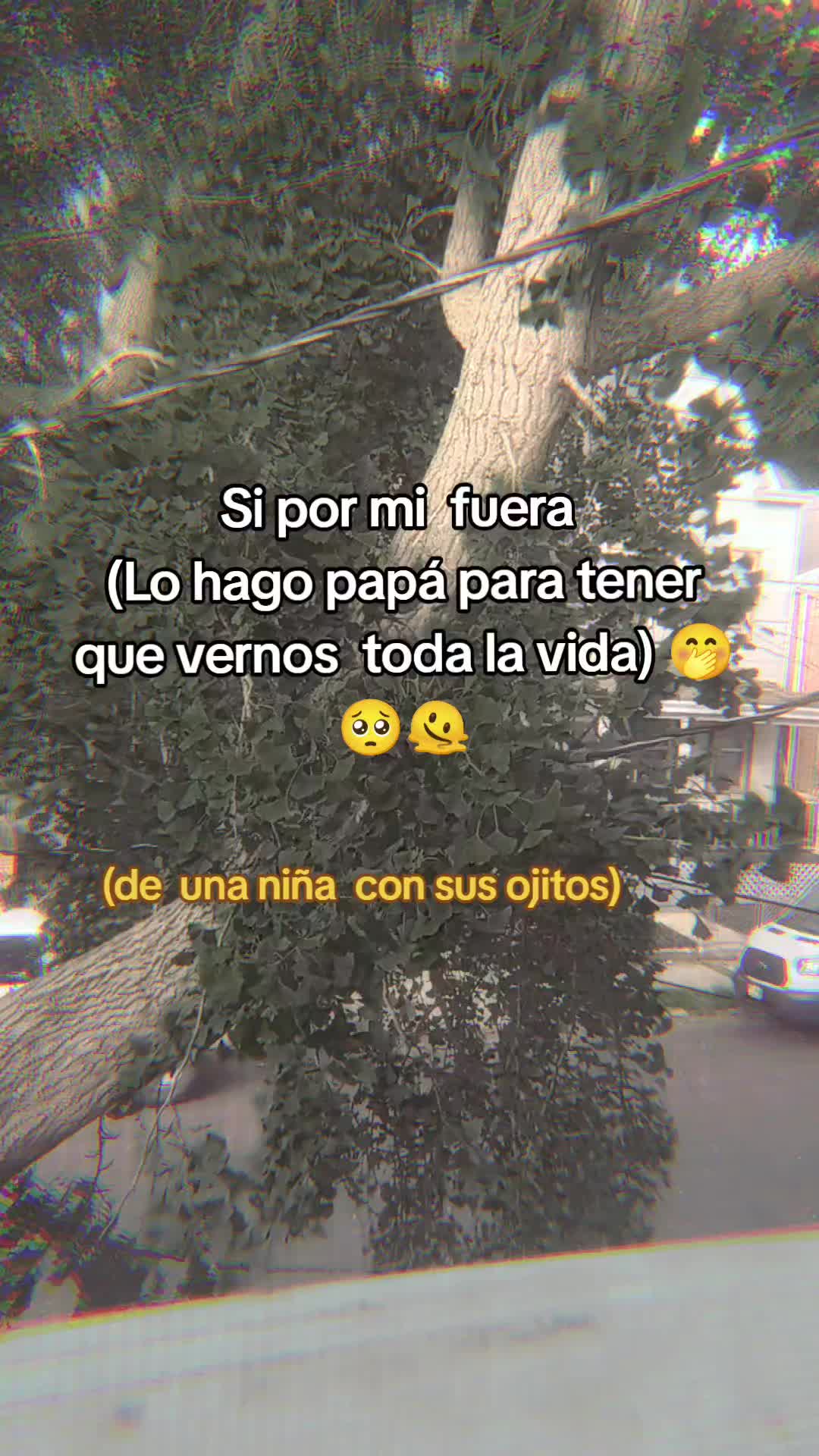 @❤️🩹 Ruth 💅sagitario 🏹
