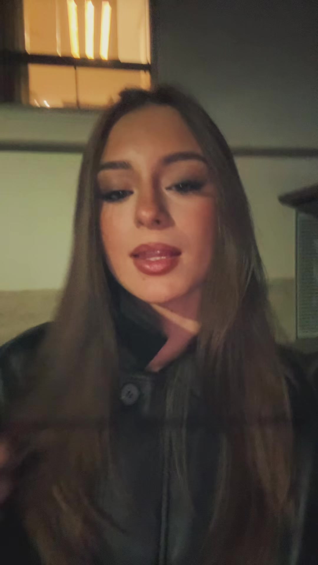 @aynaraqws