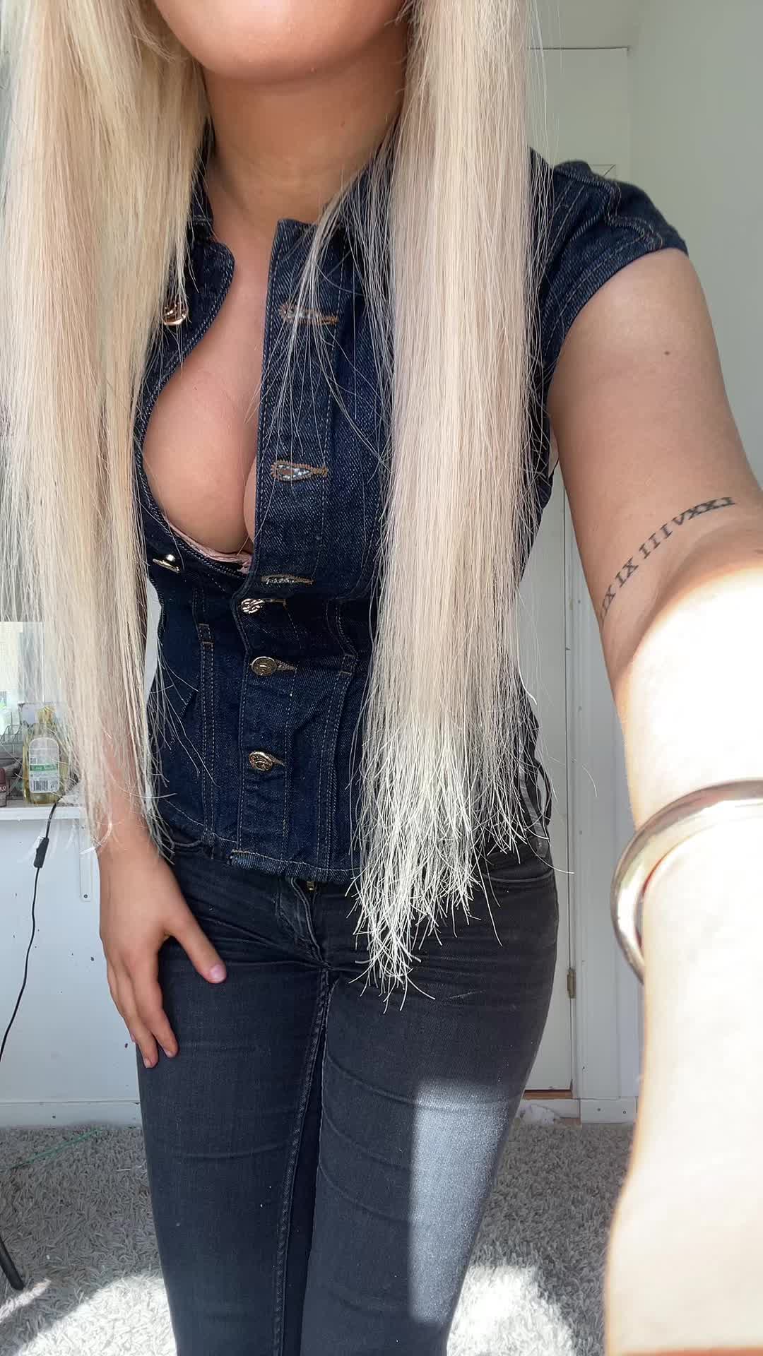 @Svea Engstr&ouml;m💋🌶️