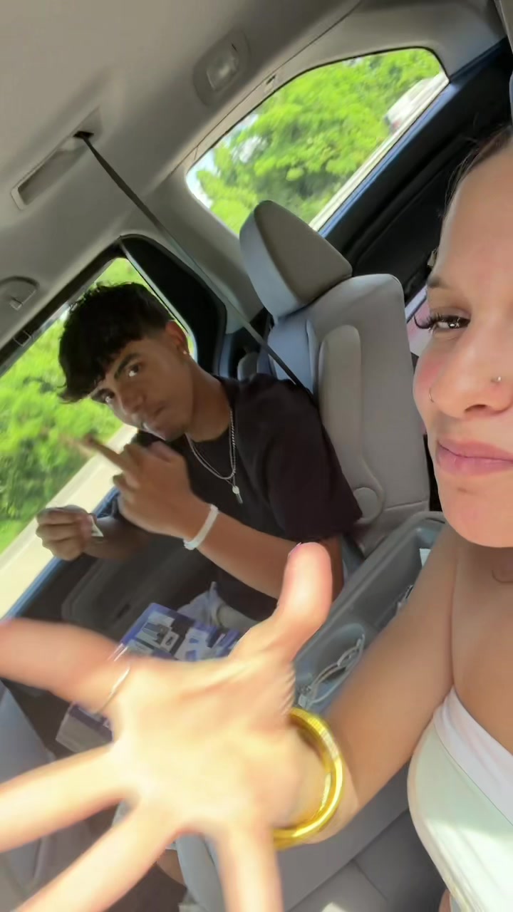 @lianitaaa