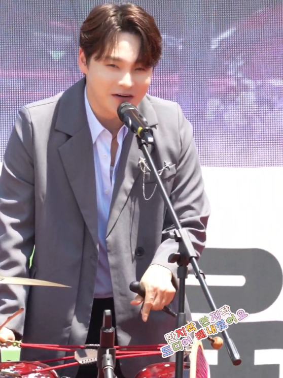@PONA-포나