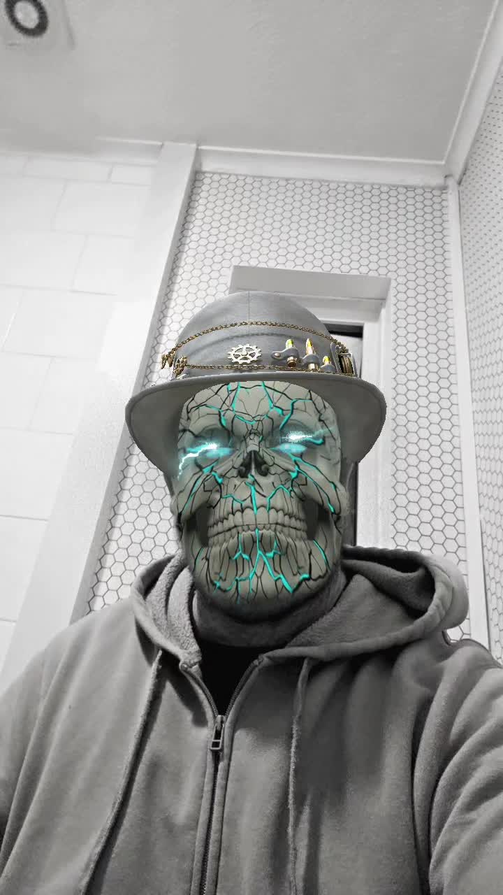 @🔥☠️Tha_Joker_Ken☠️🔥