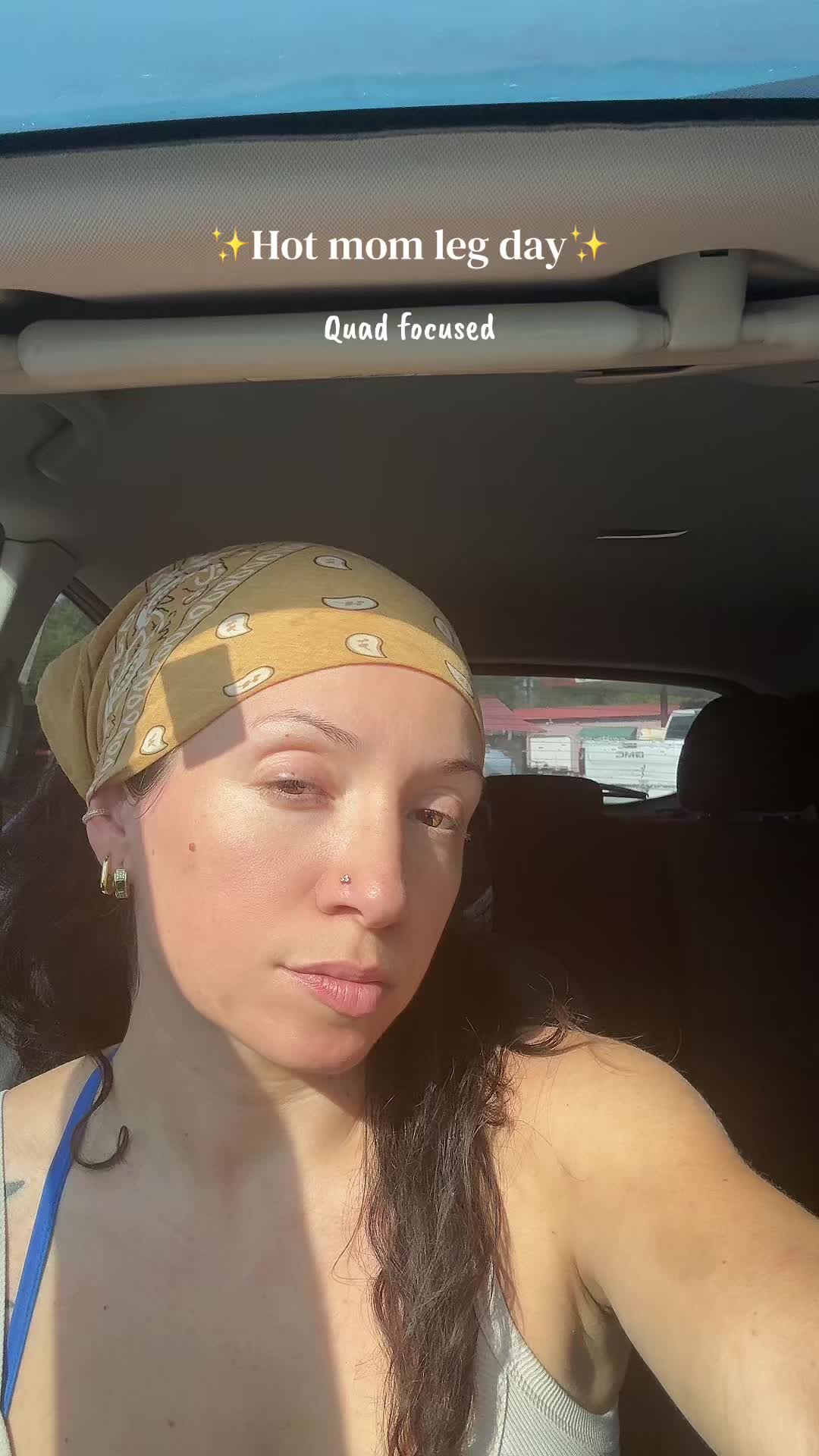 @Lia
